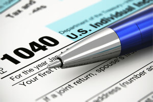 Understanding the IRS Collection Process