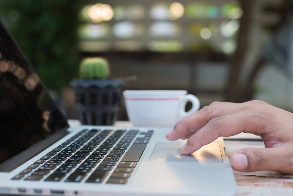 Tax News Update Webinar: November 2013