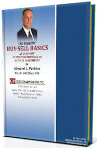 ‘Buy-Sell Basics’ Handbook