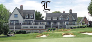 Llanerch Country Club