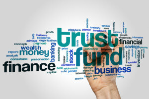 Fundamentals of Trusts: What You Need to Know