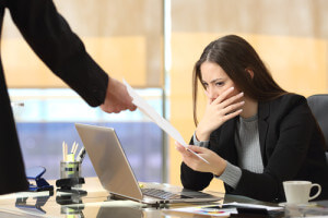 Employee Rights Lawyers in Media, PA