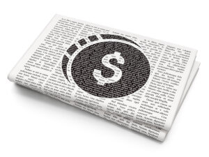 Tax News Update Webinar for March 2014: Appeal Rights Before the IRS