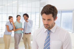 Delaware County Employment Lawyer