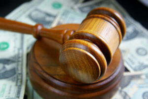 Delaware County Car Accident Attorney Discusses Filing a Lawsuit if You Didn't Have a Seat Belt On