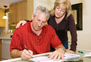 Common Estate Planning Blunders and How to Correct and Avoid Them