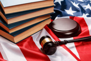 Delaware County Legal Malpractice Lawyer Discusses What Happens if You Think Your Attorney Committed Legal Malpractice
