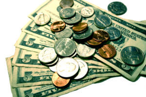 Delaware County Employment Attorney Discusses Overtime and Wage Laws