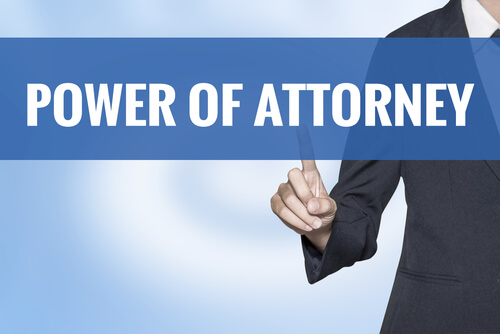 Delaware County Estate Planning Attorney Elaborates on Obtaining Power of Attorney