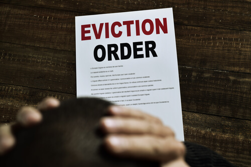 Delaware County Eviction Attorney Discusses Tenant’s Breaking the Lease