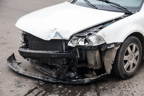 Delaware County Car Accident Lawyer Discusses Compensation if You’re at Fault
