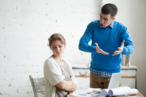 Delaware County Employment Attorney Explains Harassment in the Workplace