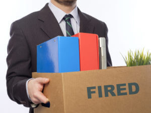 Delaware County Business Lawyer Discusses Discusses Business Operations if You Fire Your Partner