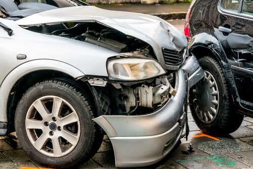 Delaware County Personal Injury Attorney Elaborates on What to Do After an Automobile Accident