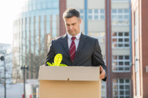 Delaware County Employment Attorney Discusses Giving a Warning Before a Termination