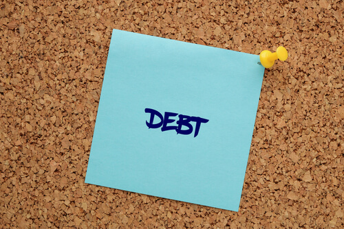 Delaware County Estate Planning Attorney Discusses Paying off Debts of Deceased Spouse