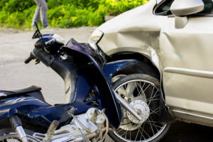 Delaware County Personal Injury Attorney Discusses What to do If You Don’t Have Car Insurance