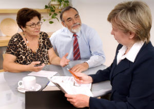 The Intersection of Life and Estate Planning