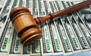 Media Probate Attorney