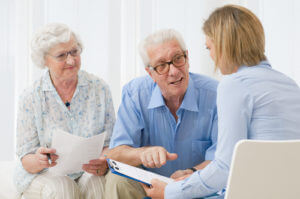 Media Probate Lawyer