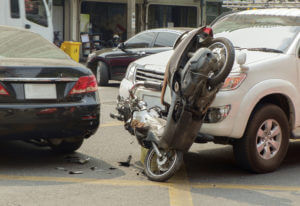 Media PA Personal Injury Attorneys