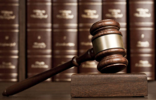 Media Personal Injury Lawyer