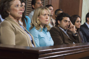 Media Legal Malpractice Attorney