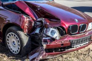Recovering Damages on Vehicle Claims
