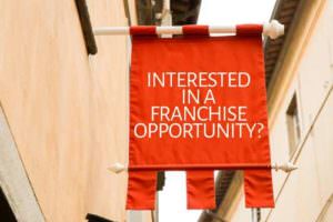 Protecting Franchisee Clients: Live Webinar on May 9