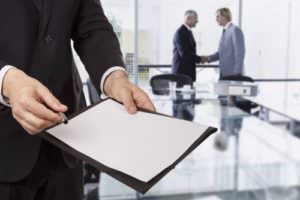 Legal Malpractice Avoidance Tip General Releases