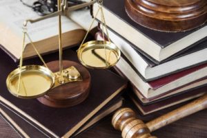 Legal Malpractice Avoidance Tip Case Selection