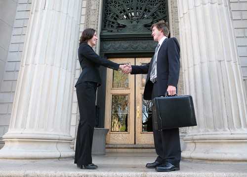 Appellate Tip Preserve your Client’s Issues Appellate Tip Preserve your Client’s Issues