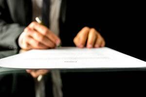 Media Legal Malpractice Lawyers