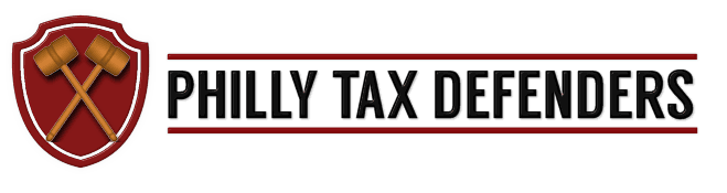 Tax Problem Resolution-Philly Tax Defenders