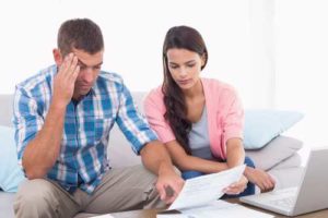 What To Do if You Can’t Pay Taxes Webinar on March 22 Media Lawyers
