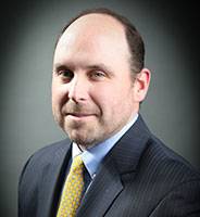 Stephen Loester
