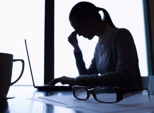 What To Do If You Can’t Pay Taxes Webinar on March 28 What To Do If You Can’t Pay Taxes Webinar on March 28