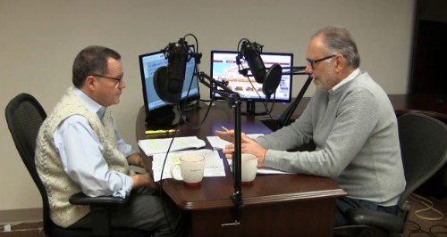 Marty and Ted Talk Tax Video Podcast – March 5, 2019