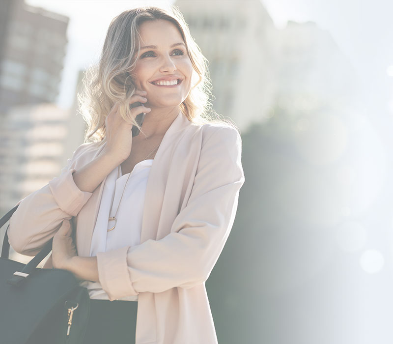 Real Estate Attorneys in Media, PA