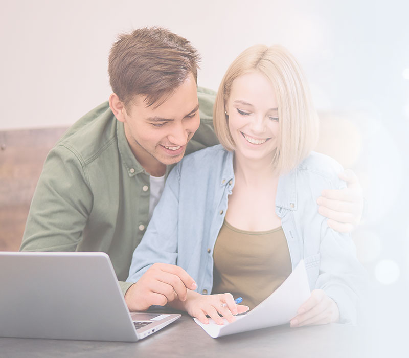 Tax Lawyers in Media, PA