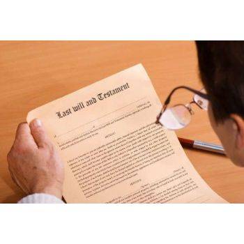 Understanding Probate in Pennsylvania