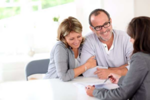 The importance of advance directives in Pennsylvania