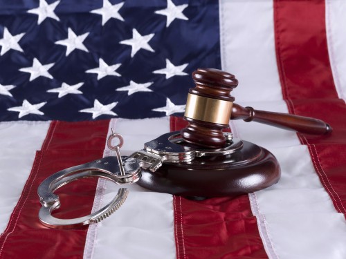What to Expect During a Pennsylvania Personal Injury Lawsuit