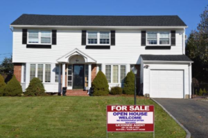 How to Resolve Property Disputes in Pennsylvania: A Guide for Homeowners