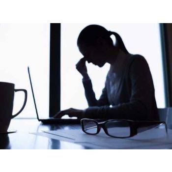 The Top Mistakes to Avoid During a Pennsylvania Tax Audit