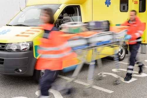 How to Choose the Right Personal Injury Lawyer in Pennsylvania