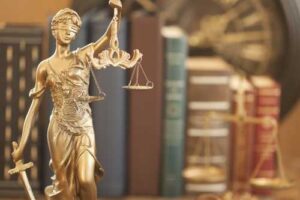 Pennsylvania's Accommodation Laws for Employees with Disabilities
