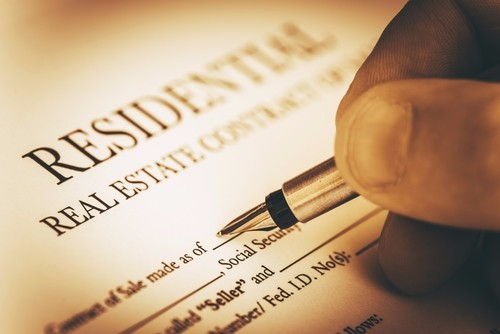 How to handle tenant requests for a security deposit return in Pennsylvania.