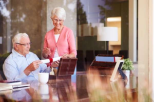 Understanding Property Rights and Ownership in Pennsylvania