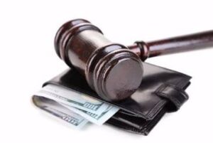 Common Pennsylvania Tax Audit Triggers for Small Businesses